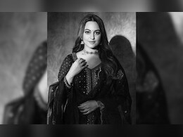 Sonakshi Sinha To Trolls Calling <i>Heeramandi</i> Factually Incorrect: "When Did We Ever Promise A History Lesson?"