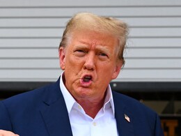 "वो केवल इसी तरह जीत सकते हैं" : ट्रंप बोले बाइडेन चला रहे हैं "गेस्टापो प्रशासन"