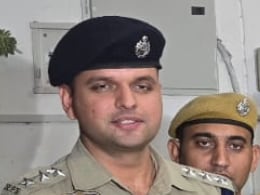 जयपुर में दिनदहाड़े बच्चे की चोरी, पुलिस ने किया पर्दाफाश, जानें पूरा मामला