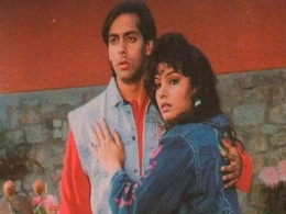 सलमान की गलती के लिए एक्स गर्लफ्रेंड सोमी अली ने बिश्नोई समाज से मांगी माफी, बोलीं- 'उसको मारने से हिरण...' सलमान की गलती के लिए एक्स गर्लफ्रेंड सोमी अली ने बिश्नोई समाज से मांगी माफी, बोलीं- 'उसको मारने से हिरण...'