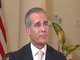 Khalistan Terrorist Pannun Case Will Not Affect Ties With India: US Envoy To NDTV Khalistan Terrorist Pannun Case Will Not Affect Ties With India: US Envoy To NDTV