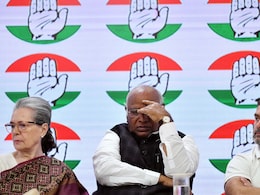 Opinion | How Op Sindoor Has Laid Bare The Ideological Battle Brewing In Congress Opinion | How Op Sindoor Has Laid Bare The Ideological Battle Brewing In Congress
