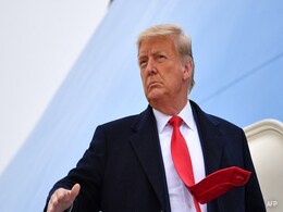 Donald Trump Convicted. What's Next? Donald Trump Convicted. What's Next?