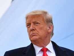 Donald Trump Mock Biden's Old Age Ahead Of His Own 78th Birthday Donald Trump Mock Biden's Old Age Ahead Of His Own 78th Birthday