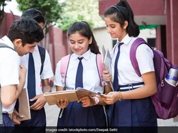 गर्मी छुट्टी को लेकर एक्शन में राजस्थान शिक्षा विभाग, शिविरा पंचाग को लेकर सभी स्कूलों को दी चेतावनी