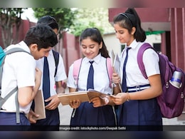 Private School Guideline: 3 साल तक नहीं बढ़ेगी फीस, बाहर से खरीद सकेंगे यूनिफॉर्म-किताबें, प्राइवेट स्कूलों के लिए गाइडलाइन जारी Private School Guideline: 3 साल तक नहीं बढ़ेगी फीस, बाहर से खरीद सकेंगे यूनिफॉर्म-किताबें, प्राइवेट स्कूलों के लिए गाइडलाइन जारी