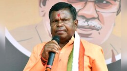 कांग्रेस नहीं लड़ेगी अगला चुनाव? दिग्गज नेता के बयान से हड़कंप, बताई वजह