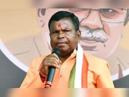 कांग्रेस नहीं लड़ेगी अगला चुनाव? दिग्गज नेता के बयान से हड़कंप, बताई वजह