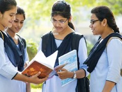 उत्तराखंड बोर्ड के 10वीं के परिणाम में कमल और जतिन ने मारी बाजी, देखें टॉपर्स की पूरी लिस्ट