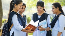 Pune School Holiday: पुण्यात 'या' दिवशी, शाळा, कॉलेजला सुट्टी! वाहतुकीतही मोठे बदल, मुख्य रस्ते बंद...