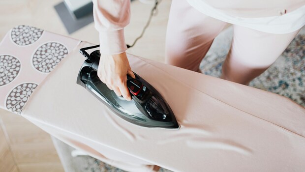 Infuse Confidence and Style On Your First Day