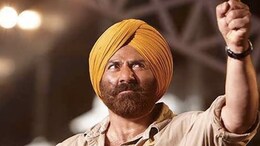 मुश्किल में फंसे एक्टर सनी देओल, जानिए किसने लगाए&nbsp;धोखाधड़ी के आरोप