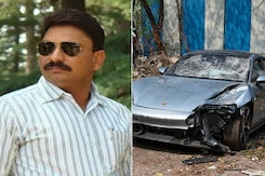 Crash & Cover-Up: System Helping Pune Brat Get Away With Murder? Crash & Cover-Up: System Helping Pune Brat Get Away With Murder?