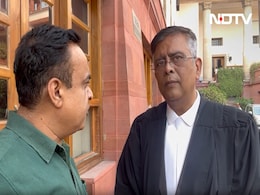 क्या पिछड़े वर्ग का आरक्षण छीनकर मुसलमानों को दिया जा सकता है? यह है संविधान विशेषज्ञ की राय क्या पिछड़े वर्ग का आरक्षण छीनकर मुसलमानों को दिया जा सकता है? यह है संविधान विशेषज्ञ की राय