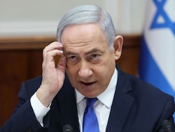Opinion | The Global Right Had A Problem. Israel And Brazil Just Made It Bigger