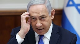 Opinion | The Global Right Had A Problem. Israel And Brazil Just Made It Bigger