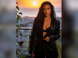 ना सिनेमा, ना ओटीटी, टीवी पर अपनी हीरोपंती दिखाएंगी टाइगर श्रॉफ की बहन कृष्णा, इस शो के लिए हो गई हैं फाइनल ना सिनेमा, ना ओटीटी, टीवी पर अपनी हीरोपंती दिखाएंगी टाइगर श्रॉफ की बहन कृष्णा, इस शो के लिए हो गई हैं फाइनल