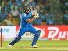 रोहित-जायसवाल को नहीं बल्कि इन दो बल्लेबाजों को T20 वर्ल्ड कप में करनी चाहिए ओपनिंग, वसीम जाफर ने बताया