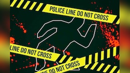नवी मुंबई, उरणनंतर पिंपरी- चिंचवड हादरलं, एकतर्फी प्रेमातून रात्रीच्या अंधारत भयंकर घडलं