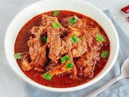 Vindaloo Ranked 14th Among 50 Best Pork Dishes In the World Vindaloo Ranked 14th Among 50 Best Pork Dishes In the World