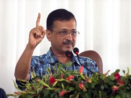 "Didn't Resign As Chief Minister Deliberately As...": Arvind Kejriwal