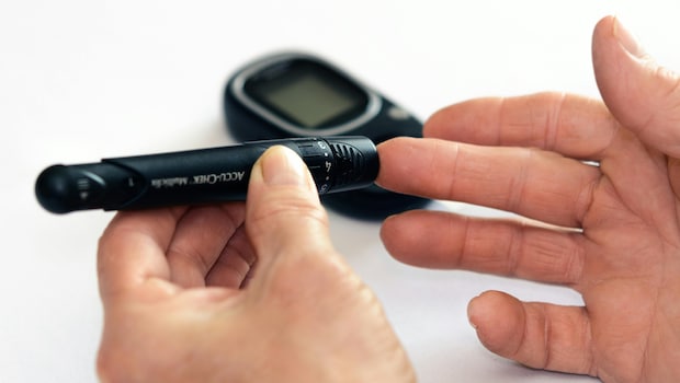 Best Deals On Health Devices From Amazon