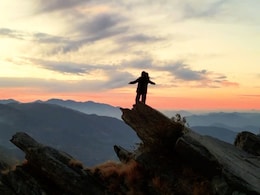 World Tourism Day 2024: आज पर्यटन दिवस पर जानिए उत्तराखंड की उन 5 जगहों के बारे में जहां एक बार तो जरूर जाना चाहिए