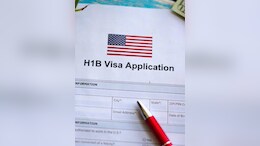 Indian Techie On H-1B Visa Sues US Company Over Forced Labour, Caste Bias: "Resembles A Squid Game"