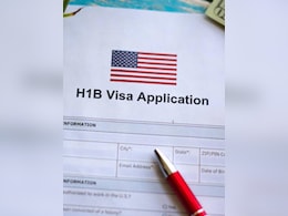 Indian Techie On H-1B Visa Sues US Company Over Forced Labour, Caste Bias: "Resembles A Squid Game"