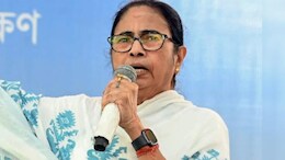 ओबीसींचा दर्जा रद्द झाल्याने ममता बॅनर्जींच्या मुस्लीम राजकारणाला कसा पोहोचेल धक्का?