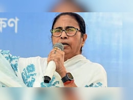 ओबीसींचा दर्जा रद्द झाल्याने ममता बॅनर्जींच्या मुस्लीम राजकारणाला कसा पोहोचेल धक्का?