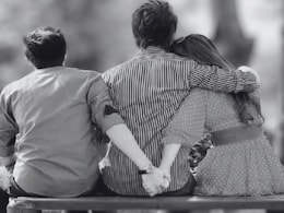 एक ही लड़की पर दो दोस्तों का आया दिल, दोनों में नहीं बनी बात तो एक को मार डाला