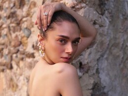 अदिति राव हैदरी की तब और अब की फोटो ने मचाया इंटरनेट पर तहलका, लोग बोले- गजब ट्रांसफॉर्मेशन है... अदिति राव हैदरी की तब और अब की फोटो ने मचाया इंटरनेट पर तहलका, लोग बोले- गजब ट्रांसफॉर्मेशन है...