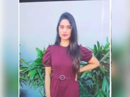 पुणे हादसे में मृतक अश्वनी का जबलपुर में हुआ अंतिम संस्कार, आरोपी को जमानत देने पर परिवार में आक्रोश पुणे हादसे में मृतक अश्वनी का जबलपुर में हुआ अंतिम संस्कार, आरोपी को जमानत देने पर परिवार में आक्रोश