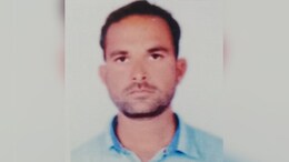 Rajasthan: डमी कैंडिडेट और पेपर माफियाओं का 'एपि सेंटर' बना उनियारा का बिलोता गांव, RPSC ने पकड़ा एक और 'मुन्ना भाई'