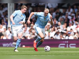 Fears Of Violence Greet Return Of English Football Season Fears Of Violence Greet Return Of English Football Season