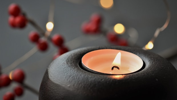 Marks & Spencer Is Offering Limited Time Deals On Scented Candles
