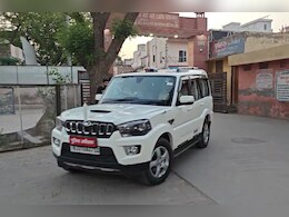 दिल्ली क्राइम ब्रांच और राजस्थान पुलिस की संयुक्त कार्रवाई, मुठभेड़ के बाद पकड़ा गया नरेंद्र मलिक हत्याकांड का आरोपी दिल्ली क्राइम ब्रांच और राजस्थान पुलिस की संयुक्त कार्रवाई, मुठभेड़ के बाद पकड़ा गया नरेंद्र मलिक हत्याकांड का आरोपी