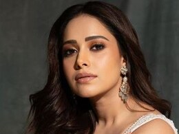 टीवी से शुरू किया करियर, स्लमडॉग मिलियनेयर से कर दिया बाहर, फिर इस मूवी से चमकी नुसरत भरूचा की किस्मत