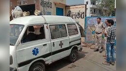 Rajasthan News: राजस्थान में गर्मी से 4 की मौत? बाड़मेर का तापमान 48 डिग्री सेल्सियस पहुंचा