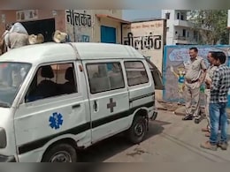 Rajasthan News: राजस्थान में गर्मी से 4 की मौत? बाड़मेर का तापमान 48 डिग्री सेल्सियस पहुंचा