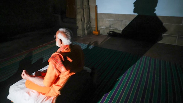 benefits of meditation before sleep