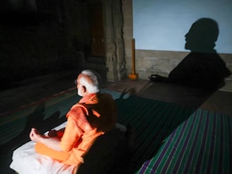 Benefits Of Meditation Before Sleeping Benefits Of Meditation Before Sleeping