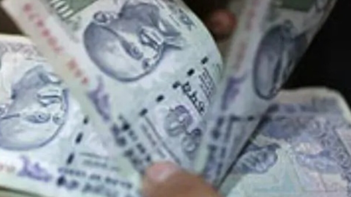 ACB Action: जयपुर में एसीबी की बड़ी कार्रवाई, सब इंस्पेक्टर को 40 हजार ...