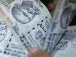 ACB Action: जयपुर में एसीबी की बड़ी कार्रवाई, सब इंस्पेक्टर को 40 हजार रुपये रिश्वत लेते किया गिरफ्तार ACB Action: जयपुर में एसीबी की बड़ी कार्रवाई, सब इंस्पेक्टर को 40 हजार रुपये रिश्वत लेते किया गिरफ्तार