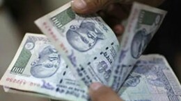 ACB Action: जोधपुर में तहसीलदार और रीडर के नाम पर रिश्वत का खेल, 4000 घूस लेते पकड़ा गया प्राइवेट दलाल