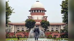 जयपुर बम ब्लास्ट का आरोपी रिहा, रोज एटीएस ऑफिस में देनी होगी हाजिरी
