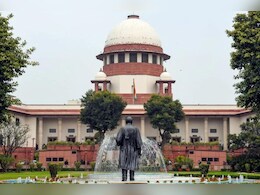 जयपुर बम ब्लास्ट का आरोपी रिहा, रोज एटीएस ऑफिस में देनी होगी हाजिरी जयपुर बम ब्लास्ट का आरोपी रिहा, रोज एटीएस ऑफिस में देनी होगी हाजिरी