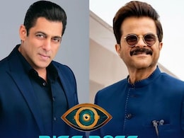 Bigg Boss OTT 3: इंतजार हुआ खत्म, बिग बॉस ओटीटी 3 की रिलीज डेट आई सामने! Bigg Boss OTT 3: इंतजार हुआ खत्म, बिग बॉस ओटीटी 3 की रिलीज डेट आई सामने!