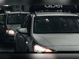 Uber Passenger Asked Driver To Switch On AC. What Happened Next Was A Nightmare